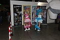 Cartoomics 2019_194